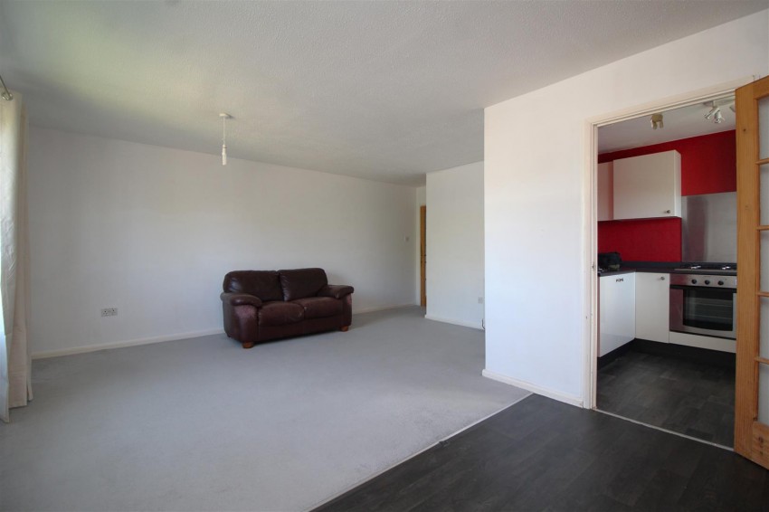 Images for Deerleap, Bretton, Peterborough