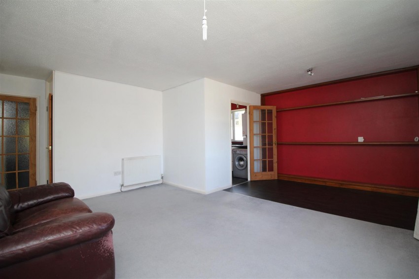 Images for Deerleap, Bretton, Peterborough