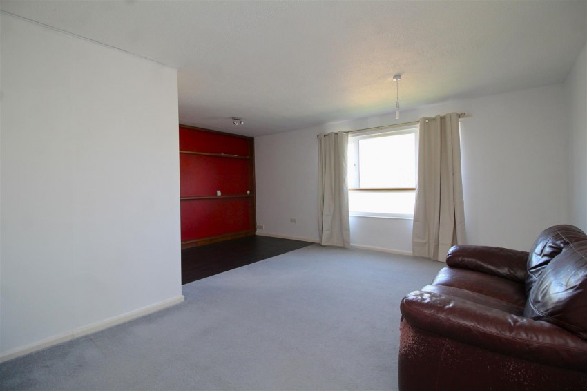 Images for Deerleap, Bretton, Peterborough