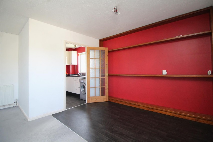 Images for Deerleap, Bretton, Peterborough