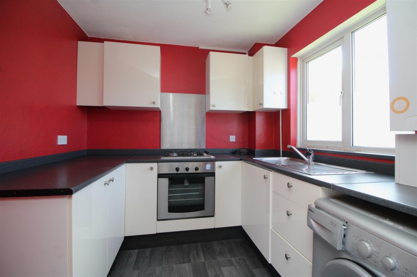 Images for Deerleap, Bretton, Peterborough
