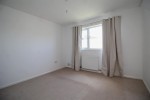 Images for Deerleap, Bretton, Peterborough