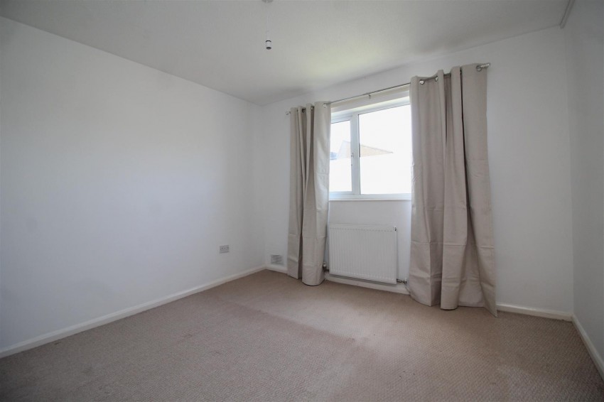 Images for Deerleap, Bretton, Peterborough