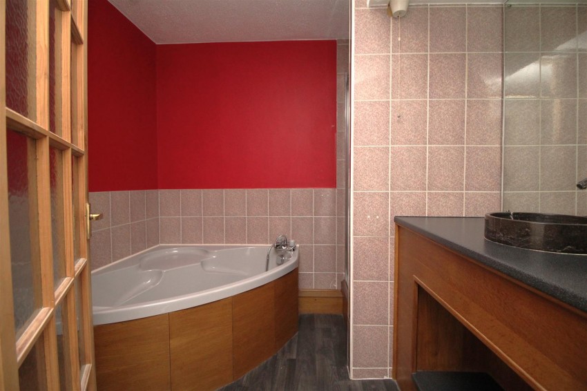 Images for Deerleap, Bretton, Peterborough