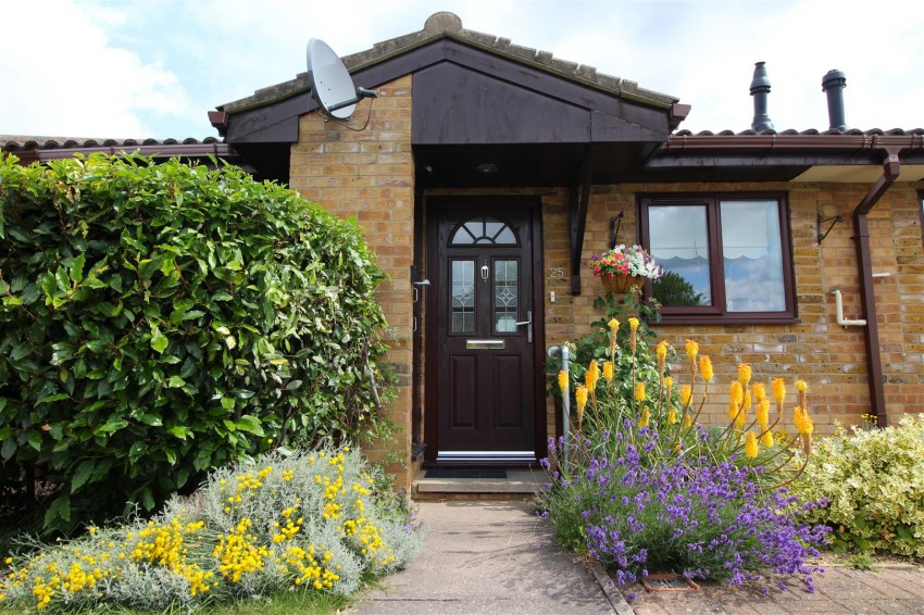 Images for Five Arches, Orton Wistow, Peterborough