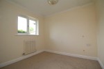Images for Five Arches, Orton Wistow, Peterborough