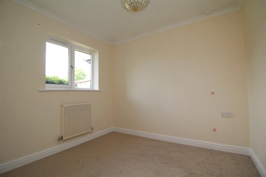 Images for Five Arches, Orton Wistow, Peterborough