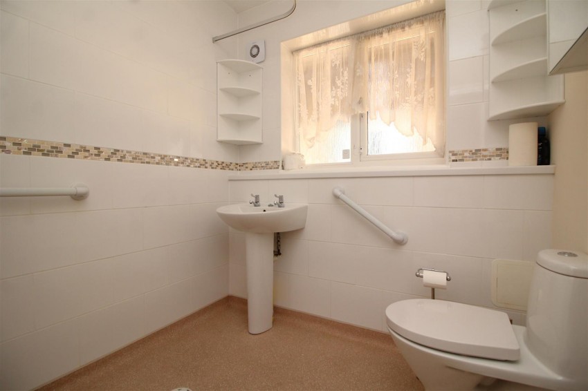 Images for Five Arches, Orton Wistow, Peterborough