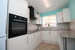 Images for Five Arches, Orton Wistow, Peterborough