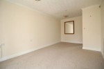 Images for Five Arches, Orton Wistow, Peterborough