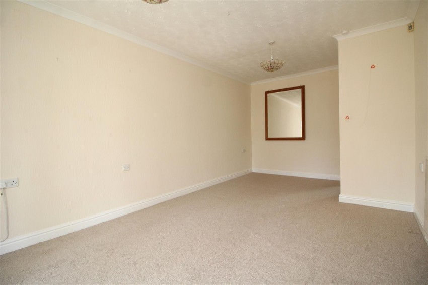 Images for Five Arches, Orton Wistow, Peterborough