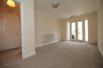 Images for Five Arches, Orton Wistow, Peterborough