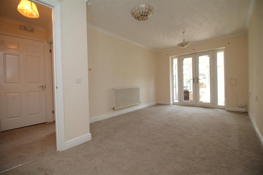 Images for Five Arches, Orton Wistow, Peterborough