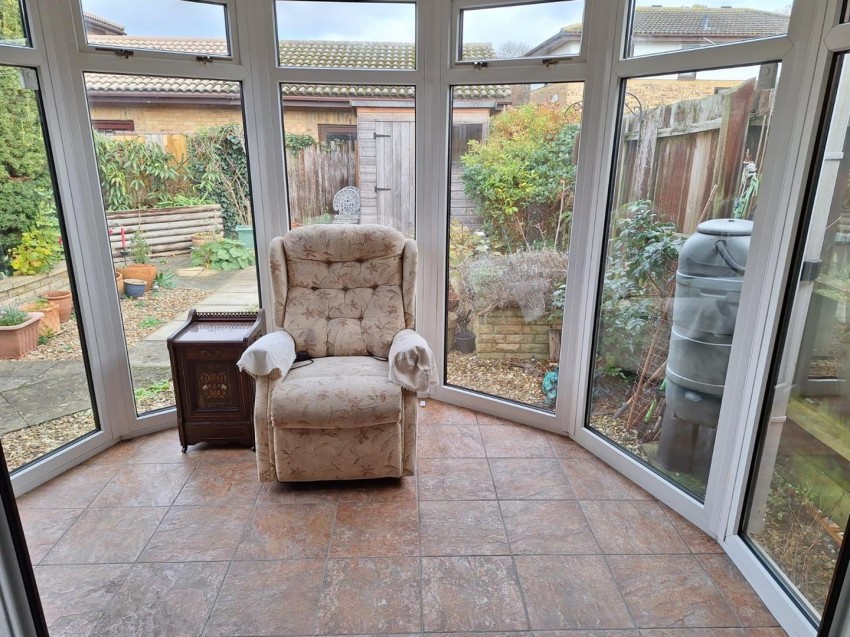 Images for Five Arches, Orton Wistow, Peterborough