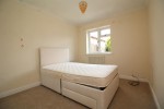 Images for Five Arches, Orton Wistow, Peterborough