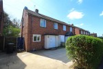 Images for Bluebell Avenue, Dogsthorpe, Peterborough