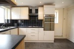 Images for Bluebell Avenue, Dogsthorpe, Peterborough