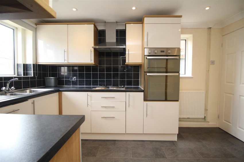 Images for Bluebell Avenue, Dogsthorpe, Peterborough