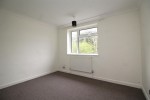 Images for Bluebell Avenue, Dogsthorpe, Peterborough
