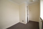 Images for Bluebell Avenue, Dogsthorpe, Peterborough