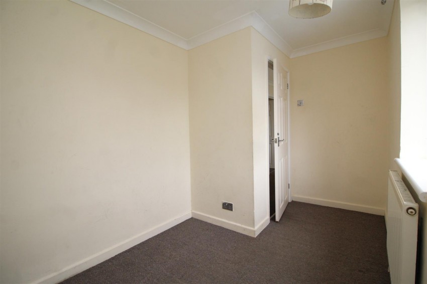 Images for Bluebell Avenue, Dogsthorpe, Peterborough