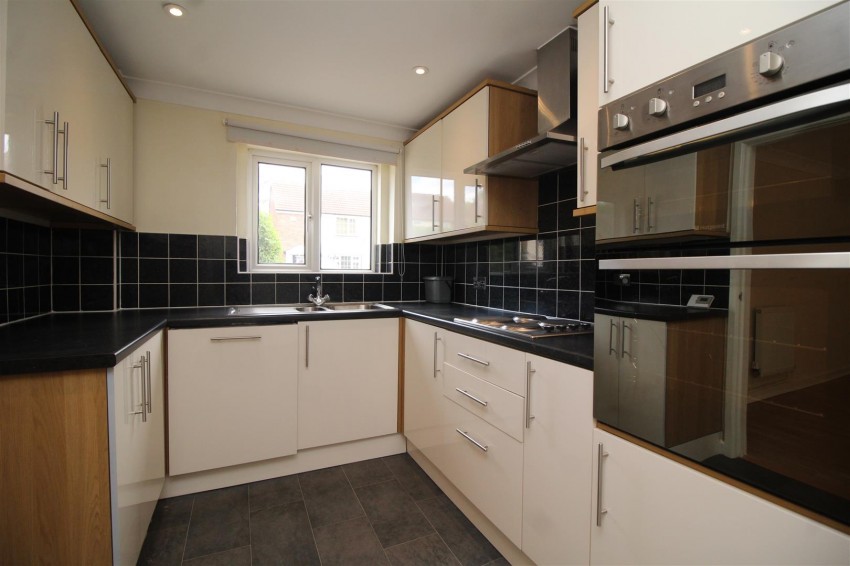 Images for Bluebell Avenue, Dogsthorpe, Peterborough