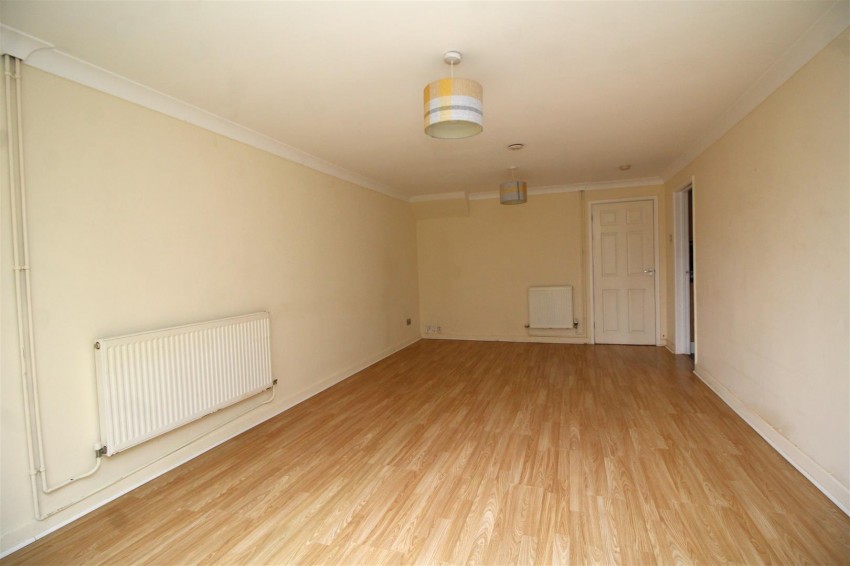 Images for Bluebell Avenue, Dogsthorpe, Peterborough