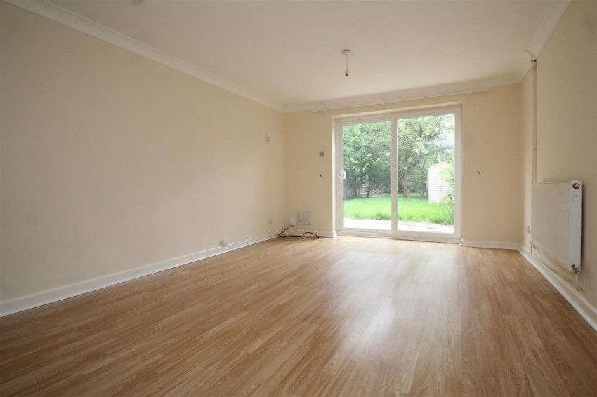 Images for Bluebell Avenue, Dogsthorpe, Peterborough