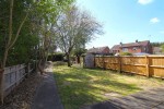 Images for Bluebell Avenue, Dogsthorpe, Peterborough