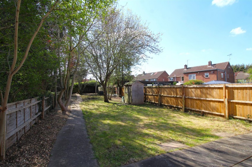 Images for Bluebell Avenue, Dogsthorpe, Peterborough