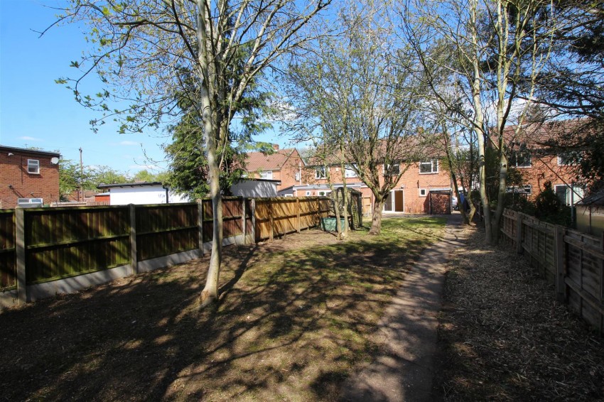 Images for Bluebell Avenue, Dogsthorpe, Peterborough