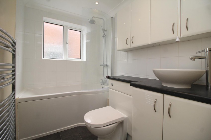 Images for Bluebell Avenue, Dogsthorpe, Peterborough