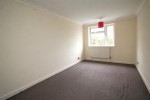 Images for Bluebell Avenue, Dogsthorpe, Peterborough