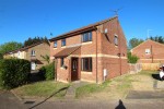 Images for Lansdowne Walk, Peterborough