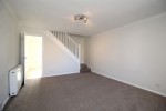 Images for Lansdowne Walk, Peterborough