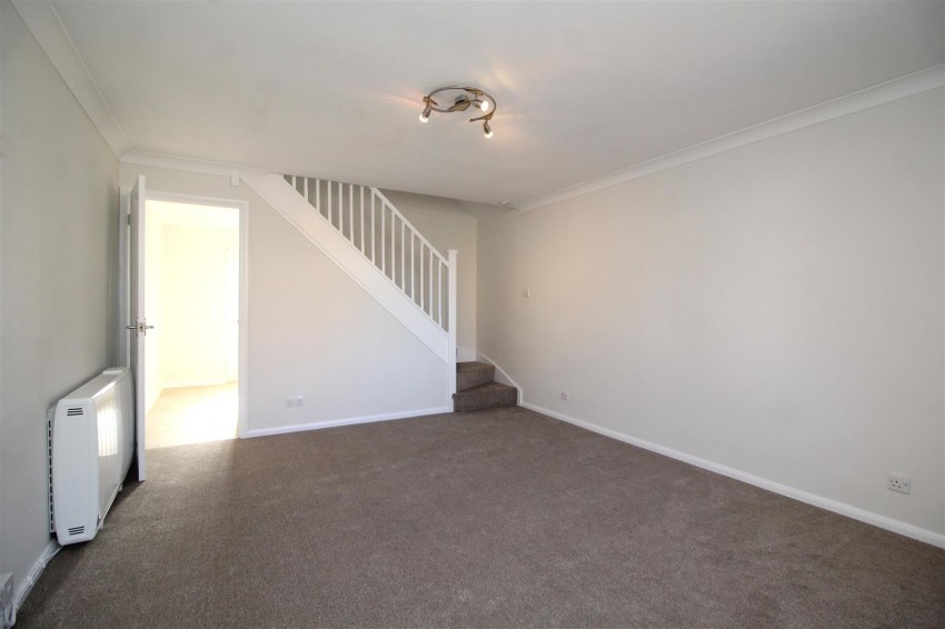 Images for Lansdowne Walk, Peterborough