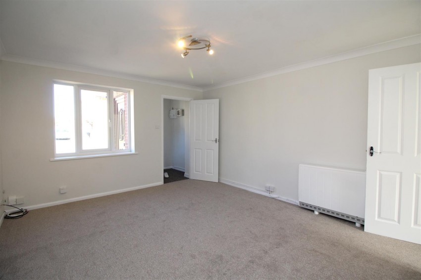 Images for Lansdowne Walk, Peterborough
