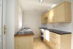 Images for Lansdowne Walk, Peterborough