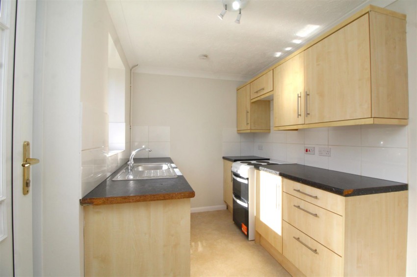 Images for Lansdowne Walk, Peterborough