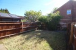 Images for Lansdowne Walk, Peterborough