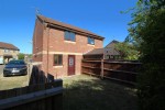Images for Lansdowne Walk, Peterborough