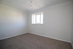 Images for Lansdowne Walk, Peterborough