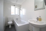 Images for Lansdowne Walk, Peterborough