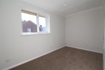 Images for Lansdowne Walk, Peterborough