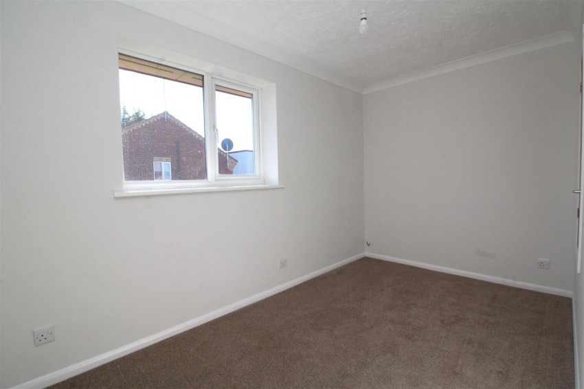 Images for Lansdowne Walk, Peterborough