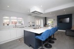 Images for Warwick Road, Peterborough