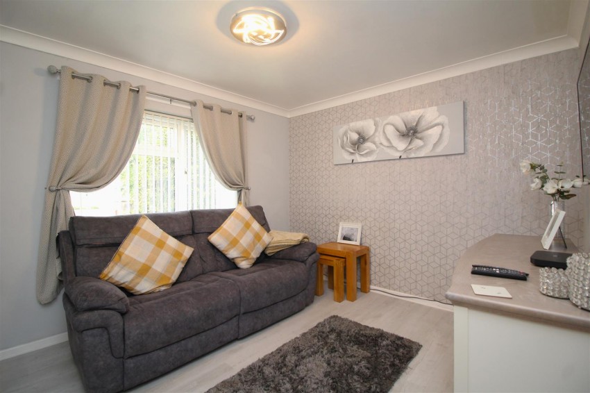 Images for Warwick Road, Peterborough