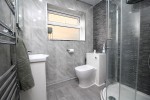Images for Warwick Road, Peterborough