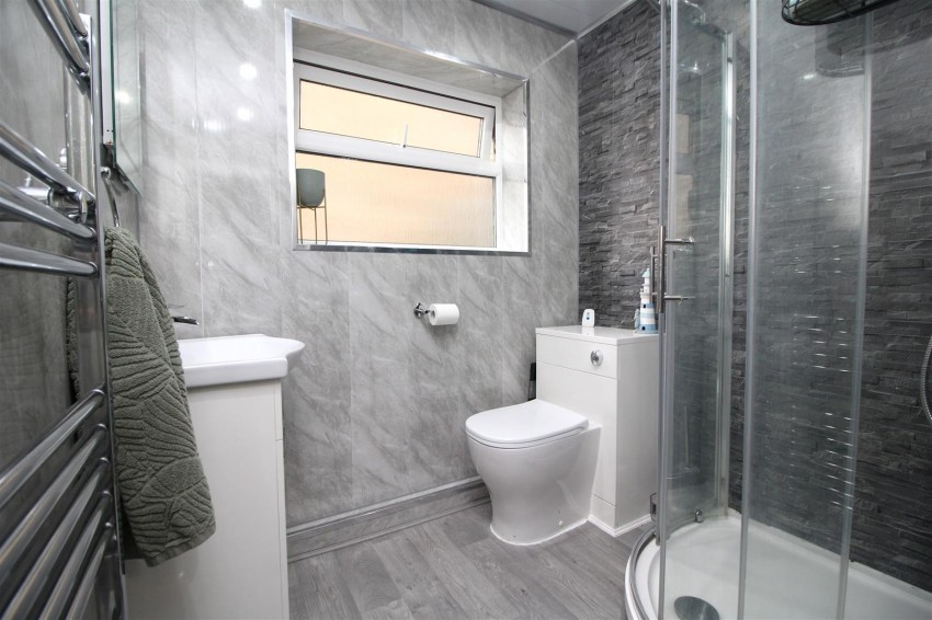 Images for Warwick Road, Peterborough