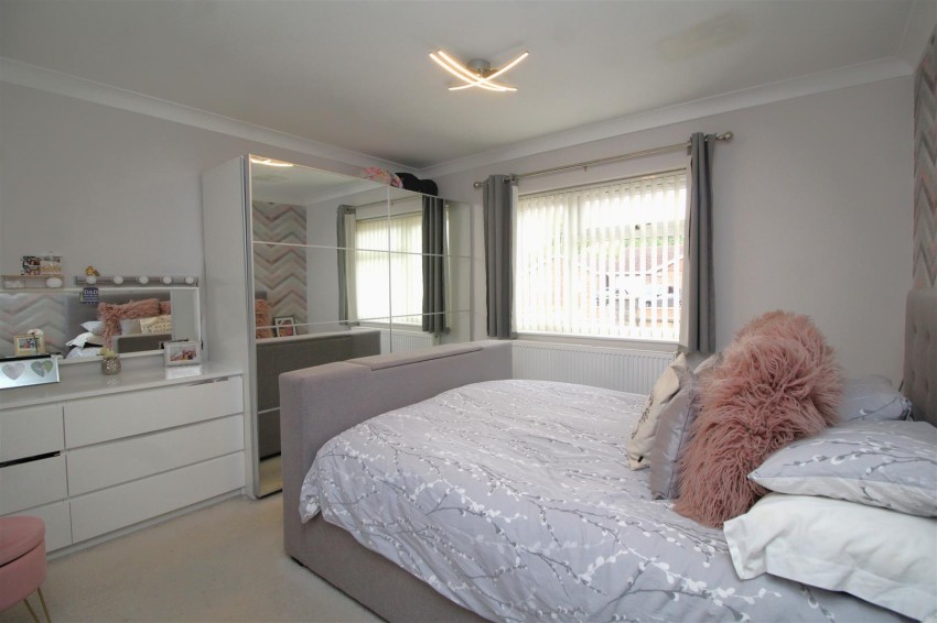Images for Warwick Road, Peterborough
